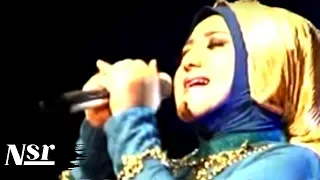 Download Evie Tamala - Mata Hati (Official Music Video) MP3