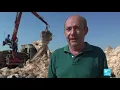 Download Lagu Spain: Andalusia's farms feed Europe, but are drowning in plastic waste • FRANCE 24 English