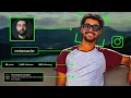 Instagram OSINT for PRIVATE ACCOUNTS