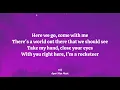 Download Lagu Rocketeer - Far East Movement feat. Ryan Tedder