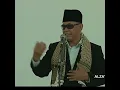 Download Lagu JIWA POSITIF BANGUN INDONESIA RAYA