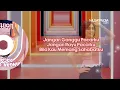 Lolita - Jangan Ganggu Pacarku (Lyrics Video)