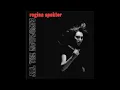 All The Rowboats (Studio Recording 2012) - Regina Spektor