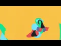 edbl - The Way Things Were Feat. Isaac Waddington (Official Music Video)