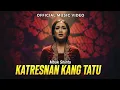 Download Lagu Katresnan Kang Tatu - Mbak Shinta (Official Music Video)