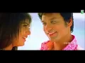 Eno Kangal Official Video | Full HD | Kalvanin Kadhali | S.J.Surya | Nayanthara | Yuvan Shankar Raja