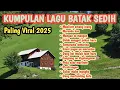 Download Lagu LAGU BATAK SEDIH TERBARU 2025 || FULL ALBUM ANDUNG RINDU || VIDEO KLIP DI PERANTAUAN MP3