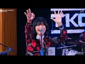Download Lagu OH TAK MUNGKIN (D'lloyd) - T'KOOS