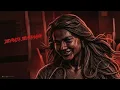 Kaalabhairava Lyrical -TOSS | Arjun Dev | Sutej Shetty,MC Bijju,Aishwarya Rangarajan,Kadri Manikanth