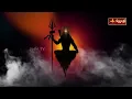 Download Lagu Odi odi Utkalantha Full Song   Lyrical Version   Siddhar Shivavaakkiyar Song  #odiodisong