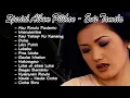 Download Lagu SPECIAL ALBUM PILIHAN - EVIE TAMALA
