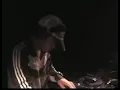 DJ　UJI