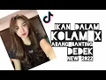 Download Lagu Single Funkot - Dj Ikan Dalam Kolam New 2022 - Trending Viral TikTok