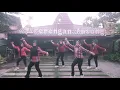 Download Lagu SENAM KREASI CORI CORI INDIA