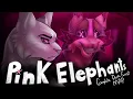 Pink Elephants - Complete Dark Forest MAP