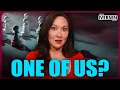 Independent Media Is INFILTRATED The Only Question Is WHO