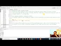 Python Programming Inside Out - PART