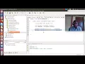 Java Program to Compute Quotient and Remainder
