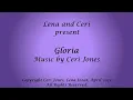 Download Lagu Gloria