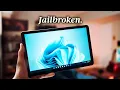 Amazon Tablets are a Scam Here s how to Fix Yours