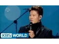 Download Lagu Yu Huiyeol's Sketchbook | 유희열의 스케치북: Kim Jongkook, Kim Jungnam, Mikey, Oak Joohyun (2016.01.22)