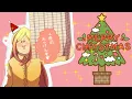 Lagu 【クリぼっち??ﾅﾆｿﾚ】みんなで楽しくクリスマスを過ごそう🎅🎄【Merry christmas✨】