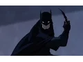 Video di Justice League Dark - Official Trailer
