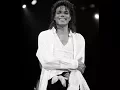 Download Lagu Michael Jackson ft  2pac   Man In The Mirror Remix