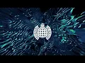 PAWSA – PICK UP THE PHONE (feat. Nate Dogg) | Ministry of Sound