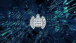 PAWSA – PICK UP THE PHONE (feat. Nate Dogg) | Ministry of Sound