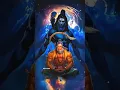 Lagu om nama shivaya #song #sivaya #hindugod #jaihanuman #tamil #shortsviral