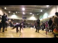 LEGENDARY TT PINKLADY VS CEE CEE JUICY SHARAE S PLAYHOUSE BALL PT 2 2015