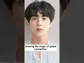Lagu Want Views Like Jin’s ‘The Astronaut’? – Grow Safely with Real Views \u0026 Engagement