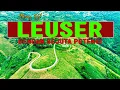 Download Lagu STORY OF LEUSER | SOUTHEAST ACEH | CINEMATIC TRAVEL VIDEO
