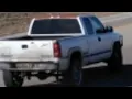BLUE ALERT Christian County deputy fatally shot