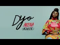 Download Lagu Dyo - Arena [Acoustic] (Official Audio)