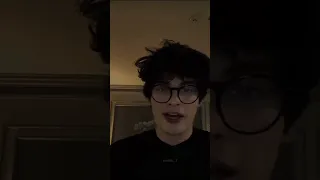 Song قالت لي هل تحبني مترجمة Capcut اكسبلور الفيديو مو لي Bonne 