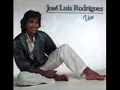 JOSE LUIS RODRIGUEZ   CULPABLE SOY YO