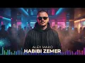 Alex Mako - Habibi Zemer