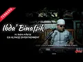 Download Lagu Ibda' Binafsik (rebana modern)  ||  H. Subro Alfarizi  ||  Video Live