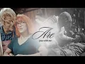 Nami Sanji - Are you with me