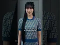 Download Lagu Fendi Fall/Winter 2025-26 Fashion Show
