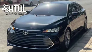 اغاني مغربيه طرب مطلوبه اكثر شي  صافي ياصافي دندنها