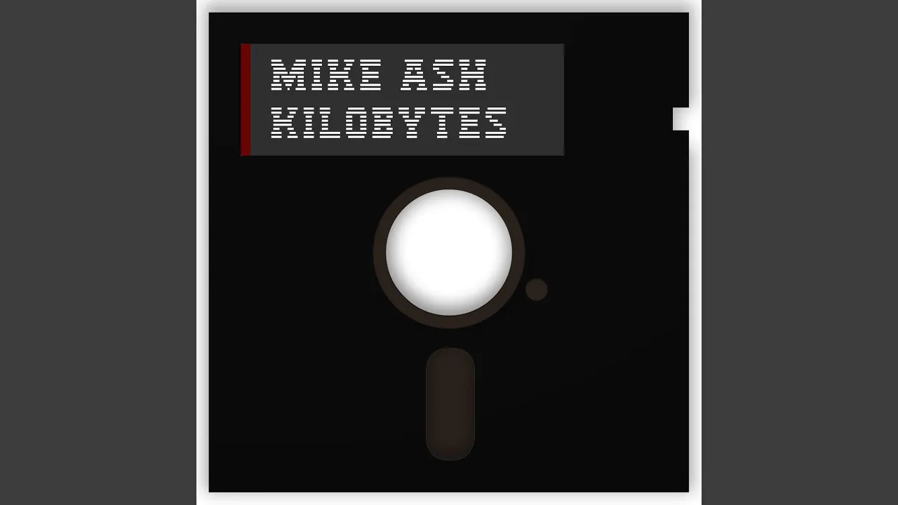 Kilobytes Kilobytes