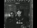 Download Lagu A-Reece - Al Pacino \u0026 Everybody Hates Reece