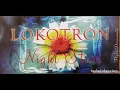 Download Lagu LOKOTRON y MERCI por la vena!!!!!!!! Viva los afters!!!!! Tecno-house en estado puro!!!! REMEMBER!!!