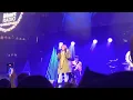 Download Lagu The Kid Laroi - STAY feat Justin Bieber ( Acoustic Live Boston )