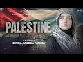 Download Lagu Palestineo Ne Qayamat | Syeda Areeba Fatima | Heart Touching Emotional Nasheed | Palestine Kalam