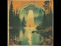 Lagu The Forest Rivers Band - (Full Album) | 70s SouthernRock/ Blues