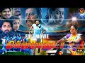 Download Lagu Dhillu Venum Da - Tamil Dubbed Action Movie #4k | Kartee Gopasana | Sudhakar | Rathika | Haris Films